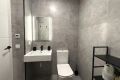 Verkoop - Appartement - Torrevieja - Playa del Cura