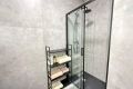 Verkoop - Appartement - Torrevieja - Playa del Cura