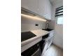 Verkoop - Appartement - Torrevieja - Playa del Cura
