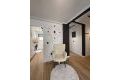 Verkoop - Appartement - Torrevieja - Playa del Cura