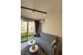 Verkoop - Appartement - Torrevieja - Playa del Cura