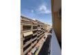 Verkoop - Appartement - Torrevieja - Playa del Cura