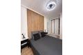 Verkoop - Appartement - Torrevieja - Playa del Cura