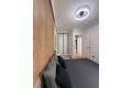 Verkoop - Appartement - Torrevieja - Playa del Cura
