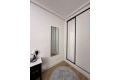 Verkoop - Appartement - Torrevieja - Playa del Cura