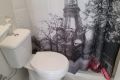 Verkoop - Appartement - Torrevieja - Playa del Cura