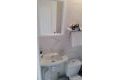 Verkoop - Appartement - Torrevieja - Playa del Cura