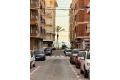 Verkoop - Appartement - Torrevieja - Playa del Cura