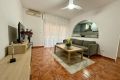 Verkoop - Appartement - Torrevieja - Playa del Cura
