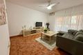 Verkoop - Appartement - Torrevieja - Playa del Cura