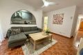 Verkoop - Appartement - Torrevieja - Playa del Cura