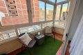 Verkoop - Appartement - Torrevieja - Playa del Cura