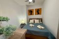 Verkoop - Appartement - Torrevieja - Playa del Cura