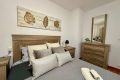 Verkoop - Appartement - Torrevieja - Playa del Cura
