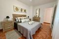 Verkoop - Appartement - Torrevieja - Playa del Cura