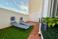 Verkoop - Appartement - Torrevieja - Playa del Cura