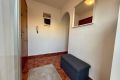 Verkoop - Appartement - Torrevieja - Playa del Cura