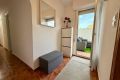 Verkoop - Appartement - Torrevieja - Playa del Cura