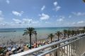 Verkoop - Appartement - Torrevieja - Playa del Cura