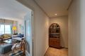 Verkoop - Appartement - Torrevieja - Playa del Cura