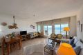 Verkoop - Appartement - Torrevieja - Playa del Cura