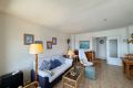 Verkoop - Appartement - Torrevieja - Playa del Cura