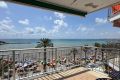 Verkoop - Appartement - Torrevieja - Playa del Cura