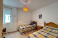 Verkoop - Appartement - Torrevieja - Playa del Cura