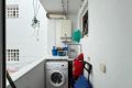 Verkoop - Appartement - Torrevieja - Playa del Cura