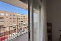 Verkoop - Appartement - Torrevieja - Playa del Cura