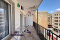 Verkoop - Appartement - Torrevieja - Playa del Cura