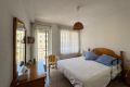 Verkoop - Appartement - Torrevieja - Playa del Cura