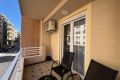 Verkoop - Appartement - Torrevieja - Playa del Cura
