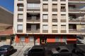 Verkoop - Appartement - Torrevieja - Playa del Cura