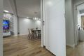 Verkoop - Appartement - Torrevieja - Playa del Cura