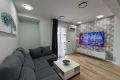 Verkoop - Appartement - Torrevieja - Playa del Cura