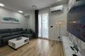 Verkoop - Appartement - Torrevieja - Playa del Cura