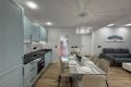 Verkoop - Appartement - Torrevieja - Playa del Cura