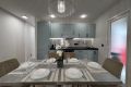 Verkoop - Appartement - Torrevieja - Playa del Cura
