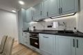 Verkoop - Appartement - Torrevieja - Playa del Cura