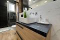 Verkoop - Appartement - Torrevieja - Playa del Cura