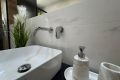 Verkoop - Appartement - Torrevieja - Playa del Cura
