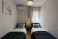 Verkoop - Appartement - Torrevieja - Playa del Cura