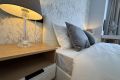 Verkoop - Appartement - Torrevieja - Playa del Cura