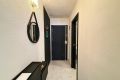 Verkoop - Appartement - Torrevieja - Playa del Cura