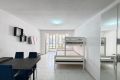 Verkoop - Appartement - Torrevieja - Playa del Cura