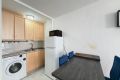 Verkoop - Appartement - Torrevieja - Playa del Cura