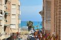 Verkoop - Appartement - Torrevieja - Playa del Cura