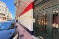 Verkoop - Appartement - Torrevieja - Playa del Cura