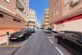 Verkoop - Appartement - Torrevieja - Playa del Cura